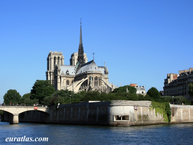 paris_ile_de_la_cite.jpg