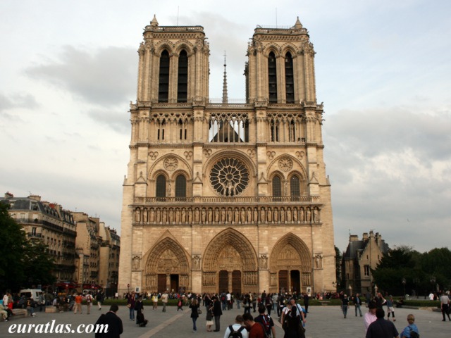 paris_notre_dame.jpg