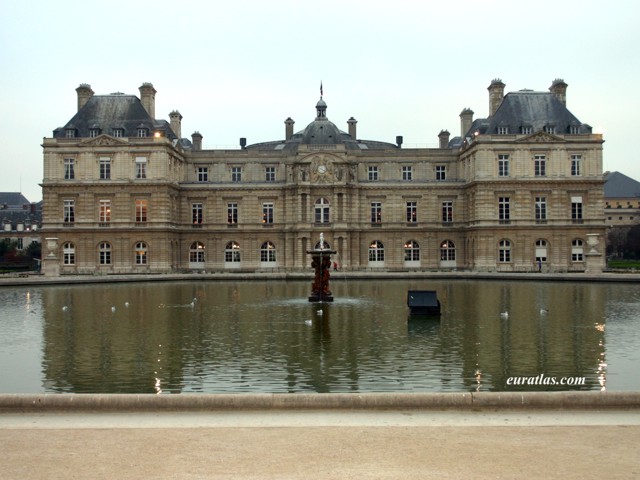 paris_palais_du_luxembourg.jpg