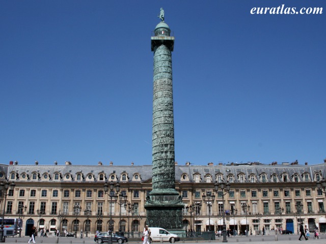 place_vendome_column.jpg