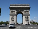 paris_arc_de_triomphe.html