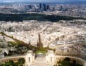 paris_defense_boulogne_trocadero.html