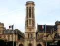 paris_eglise.html