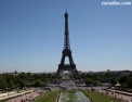 paris_eiffel_tower.html