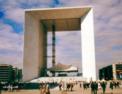 paris_grande_arche_1.html