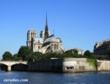 fr_paris_ile_de_la_cite.html