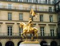 paris_jeanne_arc.html