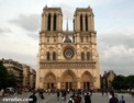 fr_paris_notre_dame.html