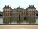 fr_paris_palais_du_luxembourg.html