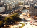 fr_paris_seine_notre_dame.html