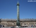 place_vendome_column.html