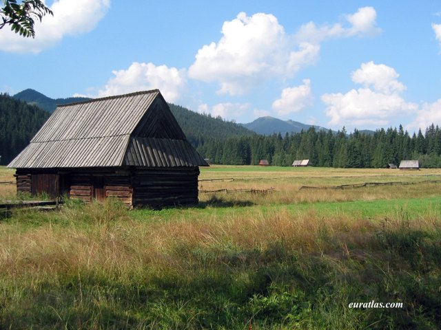 beskids.jpg