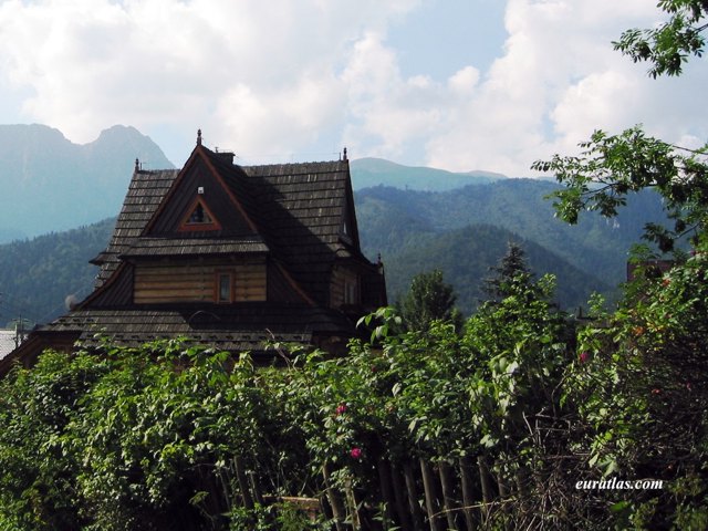 beskids_house.jpg