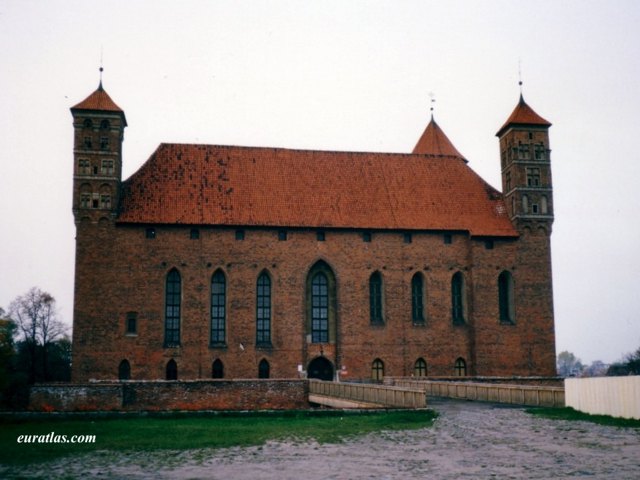 lidzbark_castle.jpg