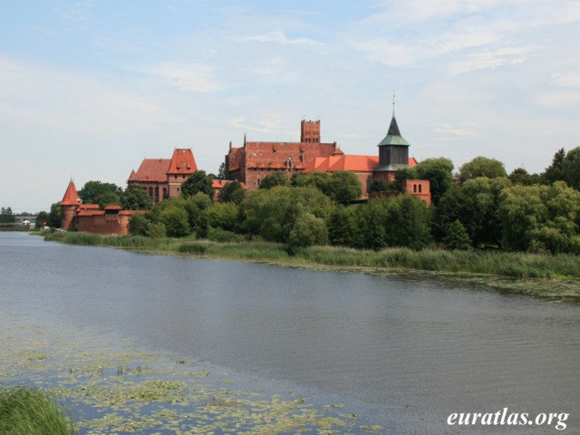 malbork.jpg