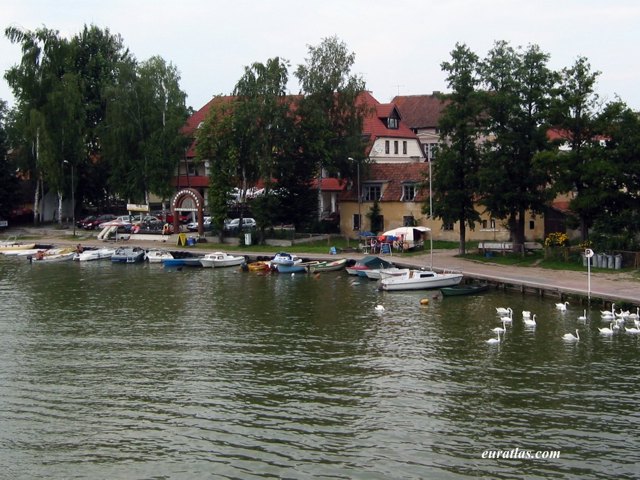 mikolajki_lake.jpg