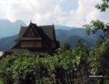 beskids_house.html