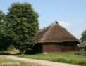 fr_brzezow_barn.html