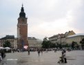 fr_krakow_rynek.html