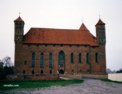 lidzbark_castle.html