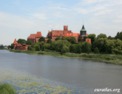 fr_malbork.html