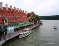 mikolajki.html