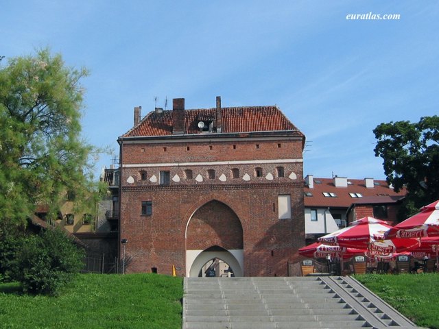 torun_gate.jpg