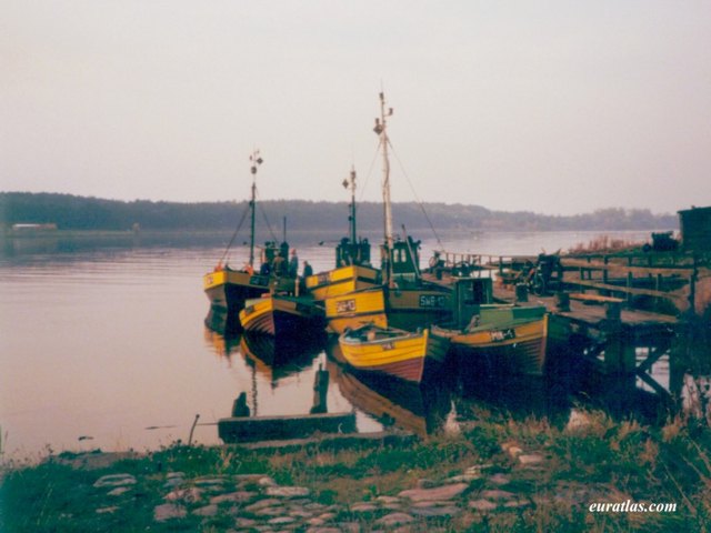 vistula_mouth.jpg