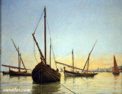 boats_de_melo.html