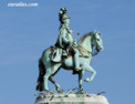 joseph_1_of_portugal.html