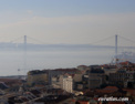 lisbon_25_april.html