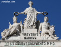 lisbon_praca_comercio.html