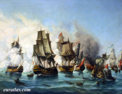 matapan_battle_1717.html