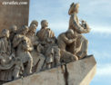 monument_henri_the_navigator_2.html