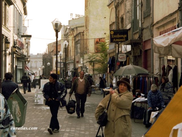 bucharest_old_market.jpg