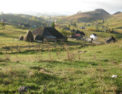 fr_LE_VILLAGE_DE_SIRNEA.html