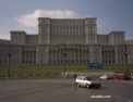 bucharest_government_palace.html