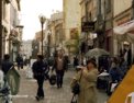 fr_bucharest_old_market.html