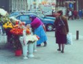 bucharest_street.html