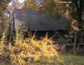 carpathian_house.html