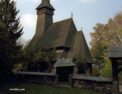 romanian_wooden_church.html