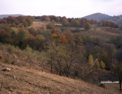 fr_transylvania_landscape.html