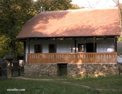 wallachian_house.html