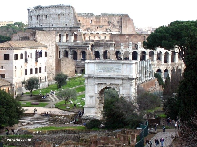 coliseo_exterieur.jpg