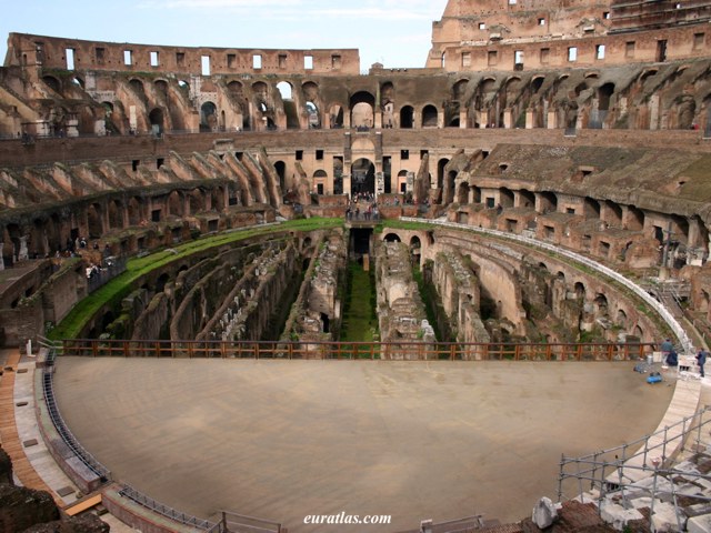 colosseum_interieur.jpg