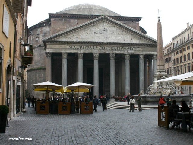 pantheon_rotonda.jpg