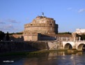 fr_castel_sant_angelo.html