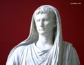 fr_emperor_augustus.html