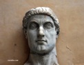 fr_emperor_constantine.html