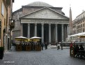 fr_pantheon_rotonda.html